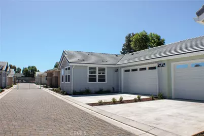 1452 Ronald Way, Oceano, CA 93445 - Photo 11