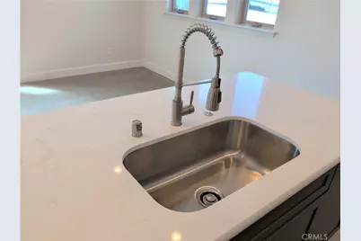 1452 Ronald Way, Oceano, CA 93445 - Photo 17