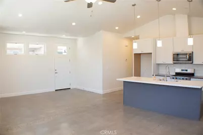 1452 Ronald Way, Oceano, CA 93445 - Photo 41