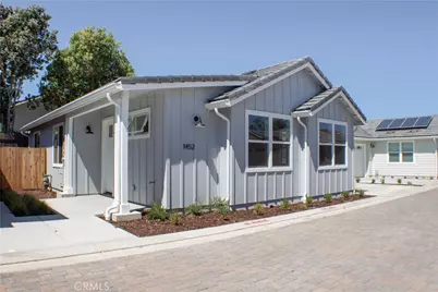 1452 Ronald Way, Oceano, CA 93445 - Photo 1