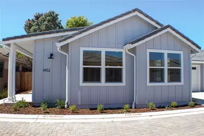 1452 Ronald Way, Oceano, CA 93445 - Photo 9