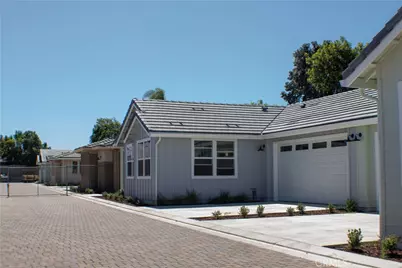 1452 Ronald Way, Oceano, CA 93445 - Photo 13