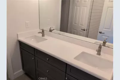 1452 Ronald Way, Oceano, CA 93445 - Photo 21