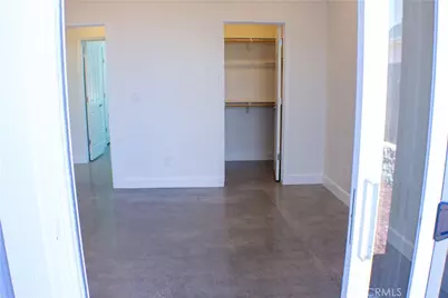 1452 Ronald Way, Oceano, CA 93445 - Photo 49