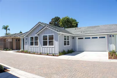 1452 Ronald Way, Oceano, CA 93445 - Photo 3