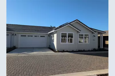 1452 Ronald Way, Oceano, CA 93445 - Photo 1