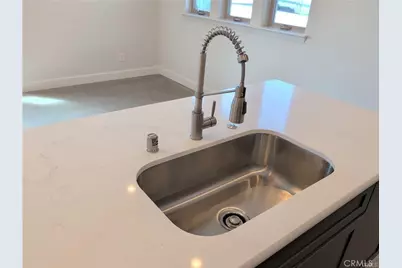 1452 Ronald Way, Oceano, CA 93445 - Photo 5