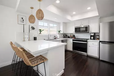 435 S 12th, Grover Beach, CA 93433 - Photo 3