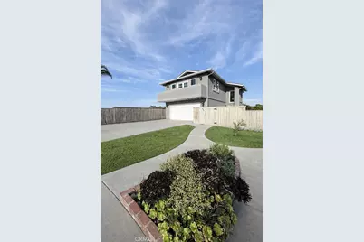 435 S 12th, Grover Beach, CA 93433 - Photo 5