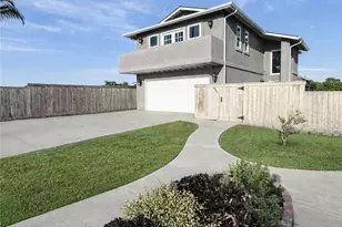 435 S 12th, Grover Beach, CA 93433 - Photo 5