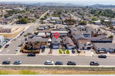 435 S 12th, Grover Beach, CA 93433 - Photo 33