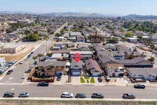 435 S 12th, Grover Beach, CA 93433 - Photo 33