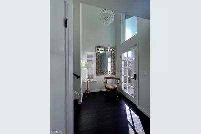 435 S 12th, Grover Beach, CA 93433 - Photo 11