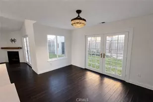 435 S 12th, Grover Beach, CA 93433 - Photo 5