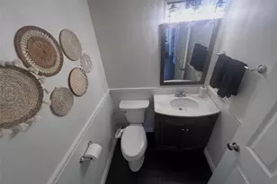 435 S 12th, Grover Beach, CA 93433 - Photo 15