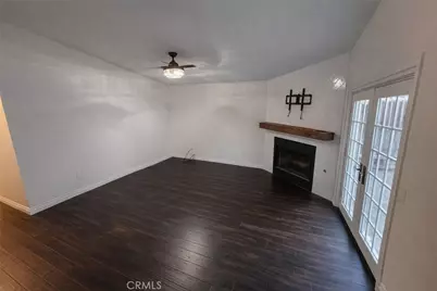 435 S 12th, Grover Beach, CA 93433 - Photo 13