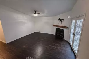 435 S 12th, Grover Beach, CA 93433 - Photo 13