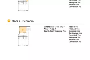 435 S 12th, Grover Beach, CA 93433 - Photo 31