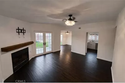 435 S 12th, Grover Beach, CA 93433 - Photo 7