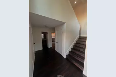 435 S 12th, Grover Beach, CA 93433 - Photo 19