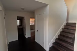 435 S 12th, Grover Beach, CA 93433 - Photo 19