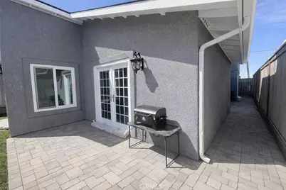 435 S 12th, Grover Beach, CA 93433 - Photo 3