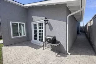 435 S 12th, Grover Beach, CA 93433 - Photo 3