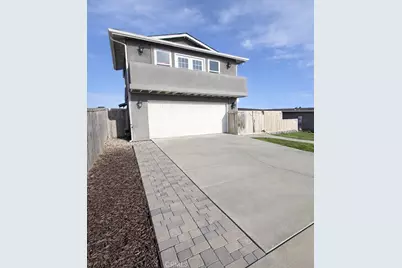 435 S 12th, Grover Beach, CA 93433 - Photo 23
