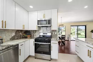 639 Barberry Way, Nipomo, CA 93444 - Photo 21