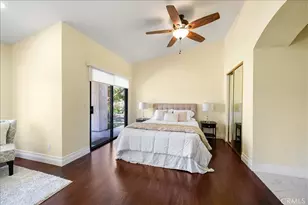 639 Barberry Way, Nipomo, CA 93444 - Photo 23