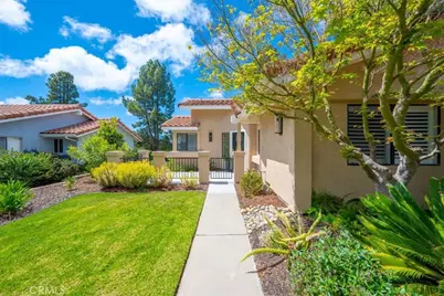 639 Barberry Way, Nipomo, CA 93444 - Photo 5