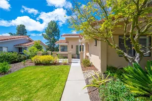 639 Barberry Way, Nipomo, CA 93444 - Photo 5