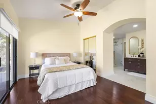 639 Barberry Way, Nipomo, CA 93444 - Photo 25