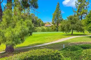 639 Barberry Way, Nipomo, CA 93444 - Photo 39