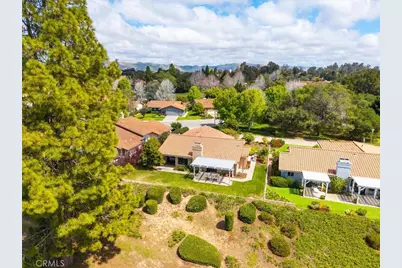 639 Barberry Way, Nipomo, CA 93444 - Photo 41