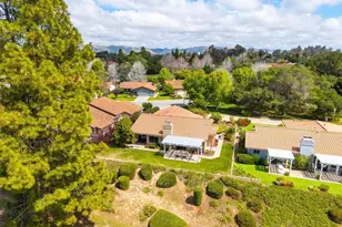 639 Barberry Way, Nipomo, CA 93444 - Photo 41