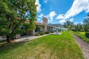 639 Barberry Way, Nipomo, CA 93444 - Photo 41