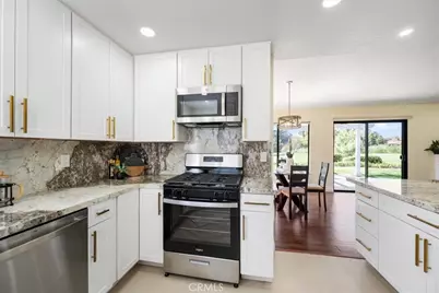 639 Barberry Way, Nipomo, CA 93444 - Photo 21