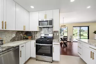 639 Barberry Way, Nipomo, CA 93444 - Photo 21