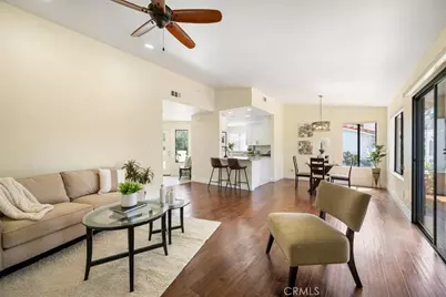 639 Barberry Way, Nipomo, CA 93444 - Photo 13