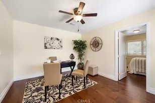 639 Barberry Way, Nipomo, CA 93444 - Photo 29