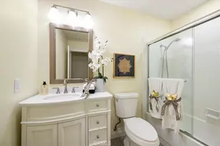 639 Barberry Way, Nipomo, CA 93444 - Photo 35