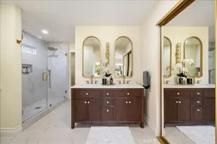 639 Barberry Way, Nipomo, CA 93444 - Photo 27
