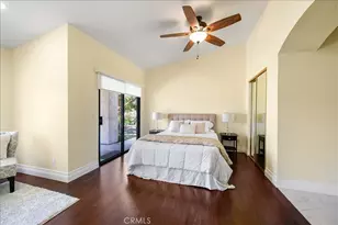 639 Barberry Way, Nipomo, CA 93444 - Photo 23
