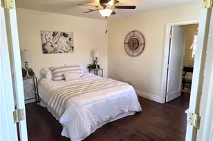 639 Barberry Way, Nipomo, CA 93444 - Photo 29