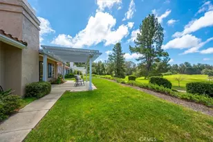 639 Barberry Way, Nipomo, CA 93444 - Photo 37