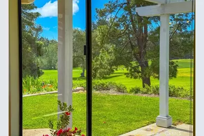 639 Barberry Way, Nipomo, CA 93444 - Photo 17