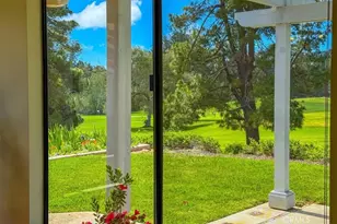 639 Barberry Way, Nipomo, CA 93444 - Photo 17