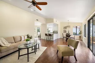 639 Barberry Way, Nipomo, CA 93444 - Photo 13