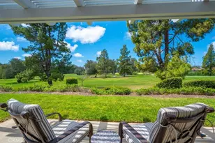 639 Barberry Way, Nipomo, CA 93444 - Photo 37